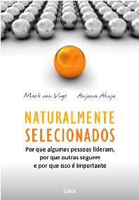 Naturalmente Selecionados