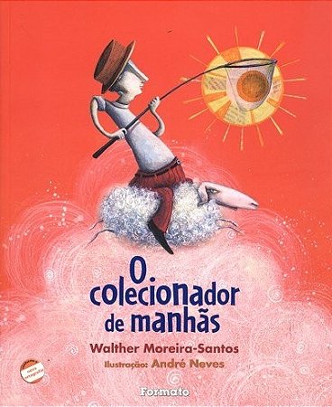 Colecionador de Manhas, O