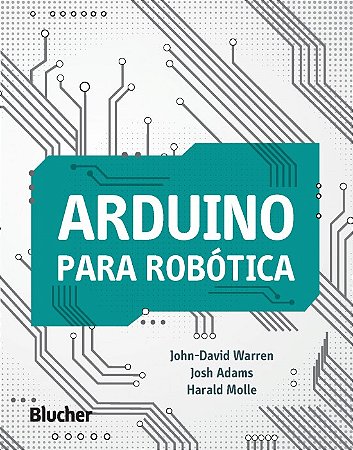 Arduino para Robotica