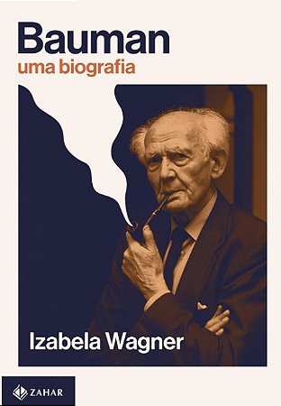 Bauman: Uma Biografia