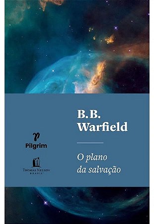 Plano da Salvacao, O