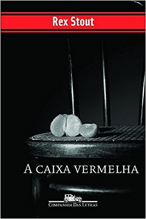 Caixa Vermelha, A