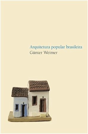 Arquitetura Popular Brasileira