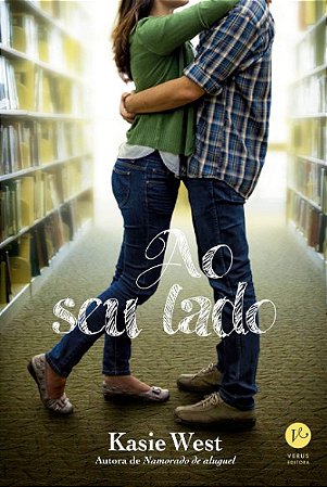 Seu Lado, ao