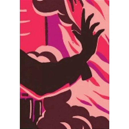 Dia do Gafanhoto e Outros Textos, O