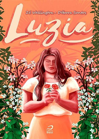 Luzia