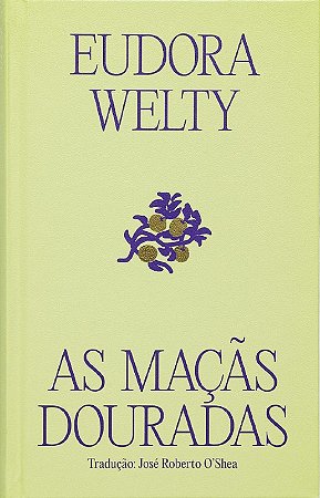 Macas Douradas, as