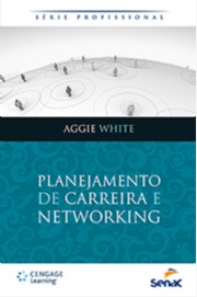 Planejamento de Carreira e Networking