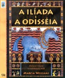 Iliada e a Odisseia, A
