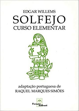 Solfejo