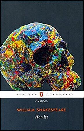 Hamlet