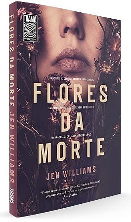 Flores da Morte