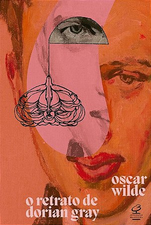 Retrato de Dorian Gray, O