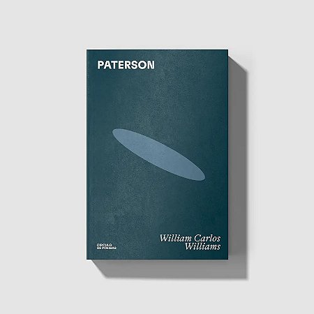 Paterson