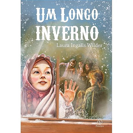 Longo Inverno, Um