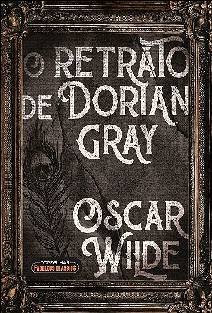 Retrato de Dorian Gray, O
