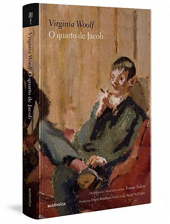 Quarto de Jacob, O