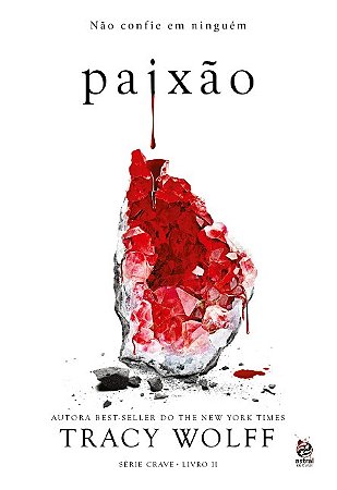 Paixao: Vol. 2