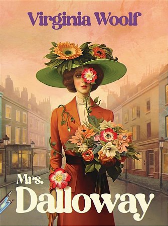 Mrs. Dalloway