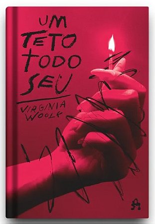Teto Todo Seu, Um