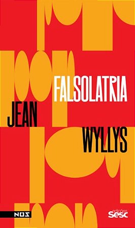 Falsolatria