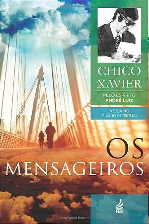Mensageiros, os