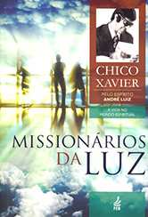 Missionarios da Luz