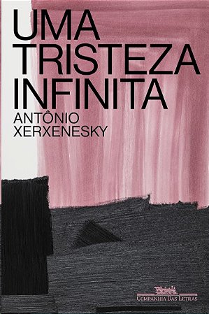 Tristeza Infinita, Uma
