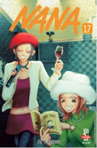 Nana 17