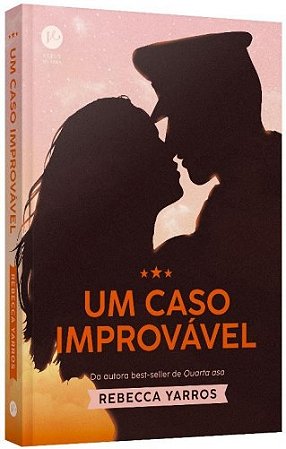 Caso Improvavel, Um