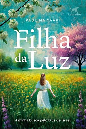 Filha da Luz