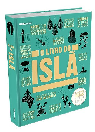 Livro do Isla, O