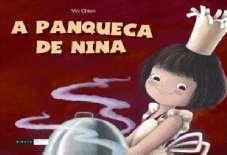 Panqueca de Nina, A