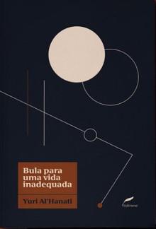 Bula para Uma Vida Inadequada