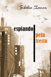 Espiando Pela Fresta
