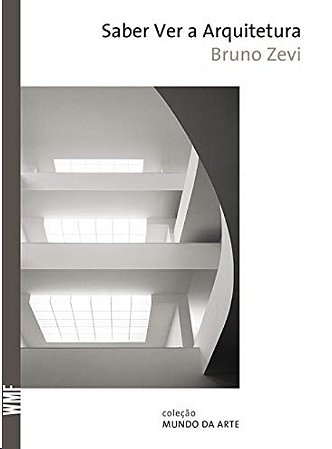 Saber Ver a Arquitetura