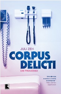 Corpus Delicti