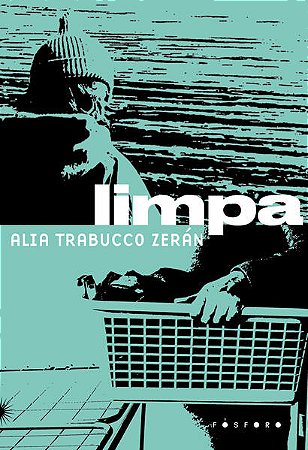 Limpa
