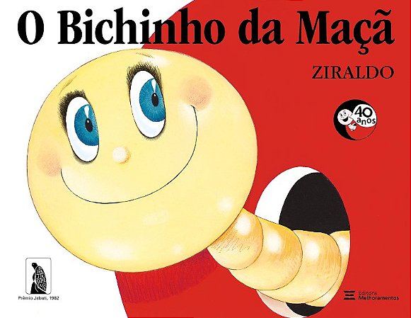 Bichinho da Maca, O
