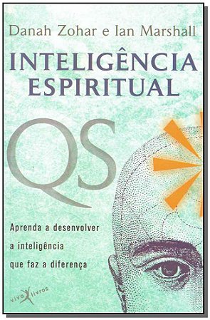 Qs: Inteligencia Espiritual - Edicao de Bolso