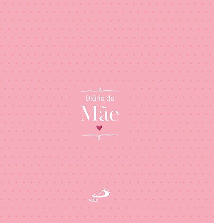 Diario da Mae