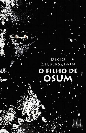 Filho de Osum, O