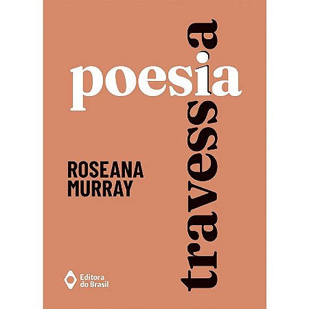 Poesia Travessia
