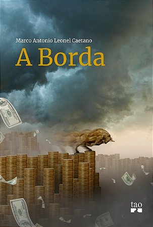 Borda, A