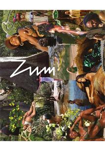 Zum - Vol.18 - Fotografia Contemporanea