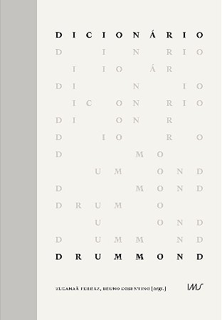 Dicionario Drummond