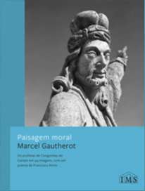 Paisagem Moral