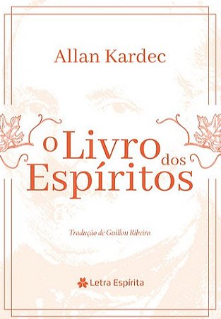 Livro dos Espiritos, O