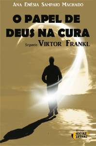 Papel de Deus na Cura, O