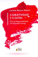 Subjetividade e o Outro, A